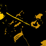 Abbildng: Platzhalter