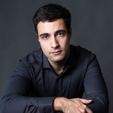 Abbildng: Platzhalter