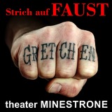 Abbildng: Platzhalter