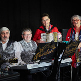 Abbildng: Platzhalter