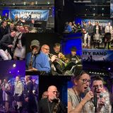 Abbildng: Platzhalter