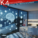 Abbildng: Platzhalter