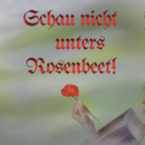 Abbildng: Platzhalter