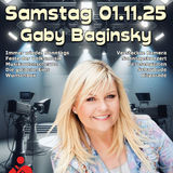 Abbildng: Platzhalter