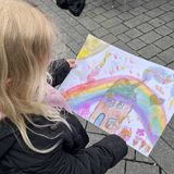 Abbildng: Platzhalter