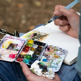 Abbildng: Platzhalter