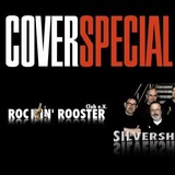 Abbildng: Platzhalter