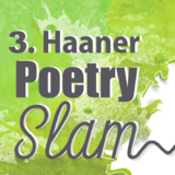 Abbildng: Platzhalter