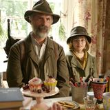 Abbildng: Platzhalter