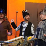 Abbildng: Platzhalter