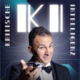 Abbildng: Platzhalter