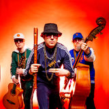 Abbildng: Platzhalter