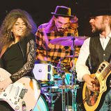 Abbildng: Platzhalter