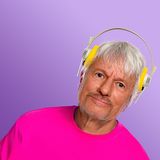 Abbildng: Platzhalter