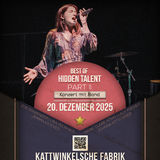 Abbildng: Platzhalter