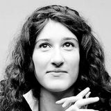 Abbildng: Platzhalter