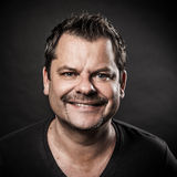 Abbildng: Platzhalter