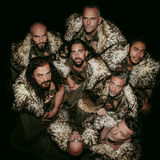 Abbildng: Platzhalter