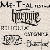 Abbildng: Platzhalter