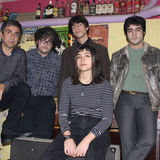 Abbildng: Platzhalter