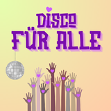 Abbildng: Platzhalter