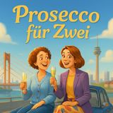 Abbildng: Platzhalter