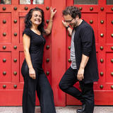 Abbildng: Platzhalter