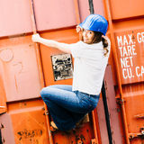 Abbildng: Platzhalter