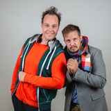 Abbildng: Platzhalter