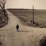 Abbildng: Platzhalter