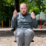 Abbildng: Platzhalter