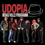 Abbildng: Platzhalter