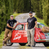 Abbildng: Platzhalter