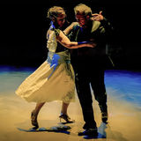 Abbildng: Platzhalter