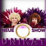 Abbildng: Platzhalter