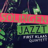 Abbildng: Platzhalter