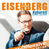 Abbildng: Platzhalter