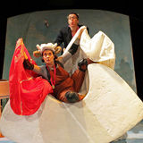 Abbildng: Platzhalter