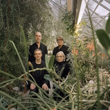 Abbildng: Platzhalter