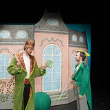 Abbildng: Platzhalter