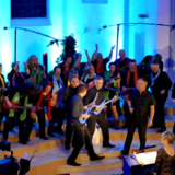 Abbildng: Platzhalter