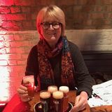 Abbildng: Platzhalter