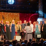 Abbildng: Platzhalter