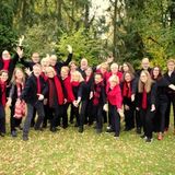 Abbildng: Platzhalter