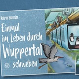 Abbildng: Platzhalter