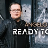 Abbildng: Platzhalter