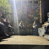 Abbildng: Platzhalter