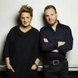 Abbildng: Platzhalter