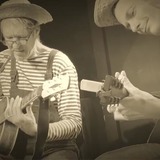 Abbildng: Platzhalter