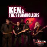 Abbildng: Platzhalter